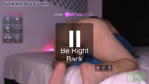 Snapshot of chubbyboylatin chatting on 02/27/25, 02:32 homemadesex online show from 02/27/25, 02:32