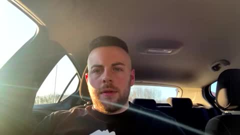 chubbybrit55 online show from 12/29/24, 09:39