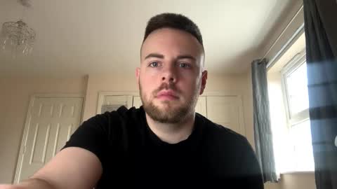 chubbybrit55 online show from 01/01/25, 11:38