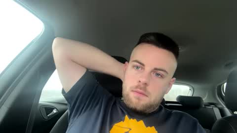 chubbybrit55 online show from 01/05/25, 09:59