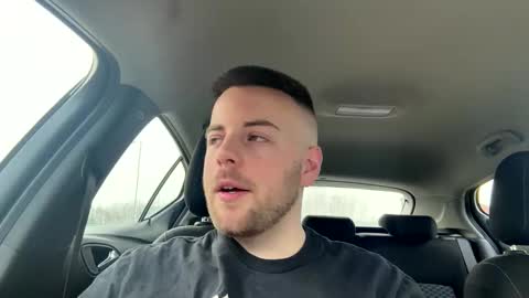 chubbybrit55 online show from 01/12/25, 10:56