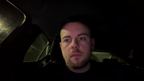 chubbybrit55 online show from 01/13/25, 06:16