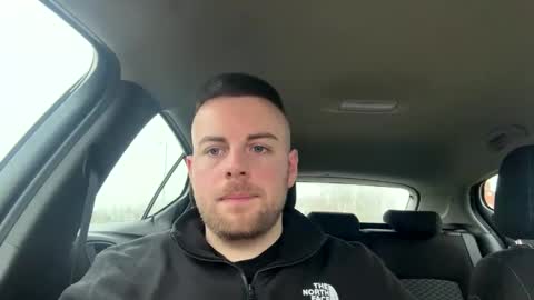 chubbybrit55 online show from 01/19/25, 10:17