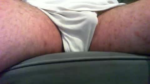 Snapshot of chubbybrown chatting on 02/06/26, 11:19 Timmy online show from 02/06/26, 11:19