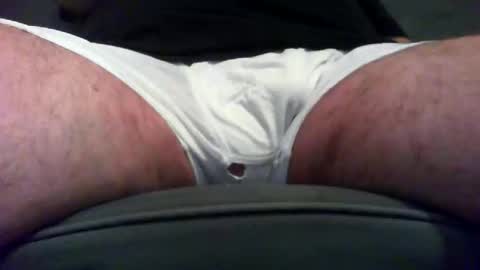 Snapshot of chubbybrown chatting on 03/21/26, 10:57 Timmy online show from 03/21/26, 10:57