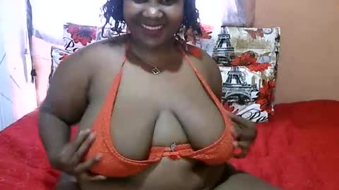 chubbybunnsv online show from 12/20/24, 12:05