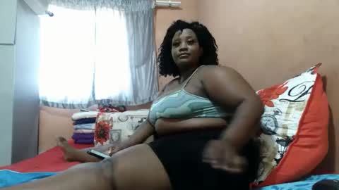 chubbybunnsv online show from 02/05/26, 07:13