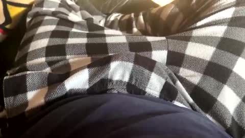 chubbycub14 online show from 11/20/25, 05:34