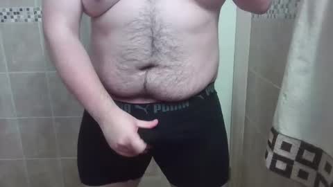 chubbycub14 online show from 11/28/25, 05:48