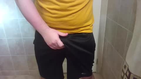 chubbycub14 online show from 12/14/25, 04:56