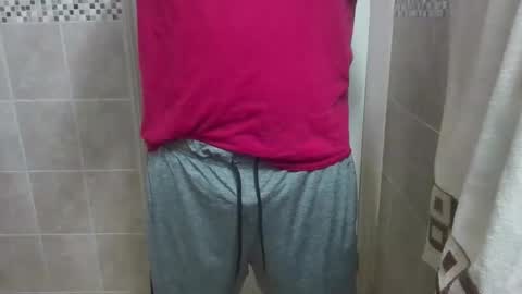 chubbycub14 online show from 01/11/26, 10:26