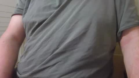 chubbycub14 online show from 01/12/26, 07:08