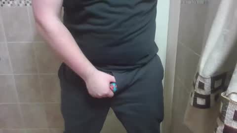 chubbycub14 online show from 02/05/26, 01:32