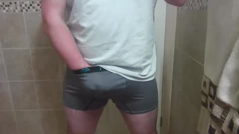 chubbycub14 online show from 02/08/26, 04:49