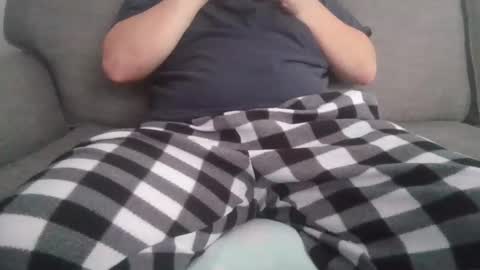 chubbycub14 online show from 02/14/26, 03:31