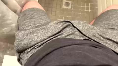 chubbycub14 online show from 02/25/26, 06:45