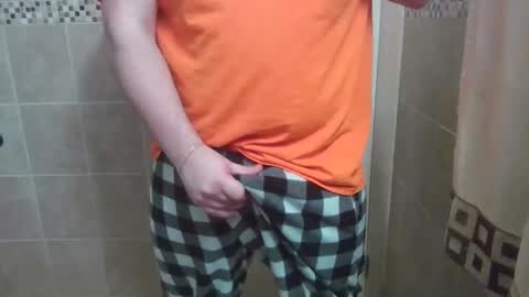 chubbycub14 online show from 03/04/26, 05:30