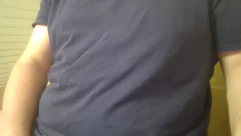 chubbycub14 online show from 03/28/26, 02:11