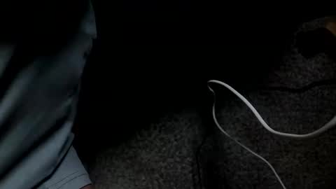 Snapshot of chubbydl69 chatting on 03/04/26, 12:05 chubbydl69 online show from 03/04/26, 12:05