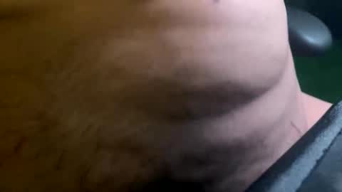 Snapshot of chubbydl69 chatting on 03/08/26, 02:04 chubbydl69 online show from 03/08/26, 02:04