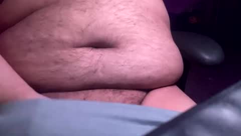 Snapshot of chubbydl69 chatting on 03/08/26, 05:06 chubbydl69 online show from 03/08/26, 05:06