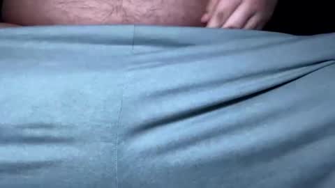 Snapshot of chubbydl69 chatting on 04/02/26, 06:27 chubbydl69 online show from 04/02/26, 06:27