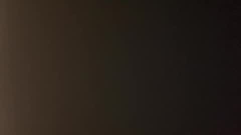 Snapshot of chubbydl69 chatting on 04/26/26, 10:40 chubbydl69 online show from 04/26/26, 10:40