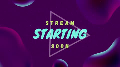 chubbyguy00054 online show from 01/03/25, 02:10