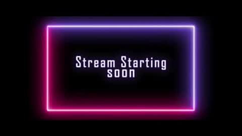 Snapshot of chubbyguy00054 chatting on 12/22/25, 01:35 chubbyguy00054 online show from 12/22/25, 01:35
