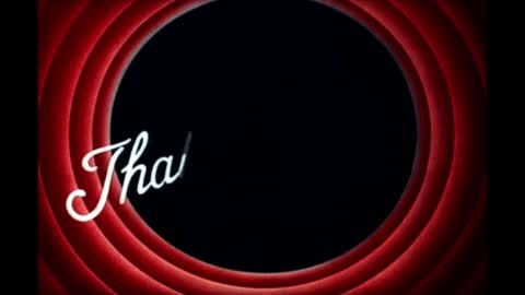 Snapshot of chubbyguy00054 chatting on 02/03/26, 02:53 chubbyguy00054 online show from 02/03/26, 02:53