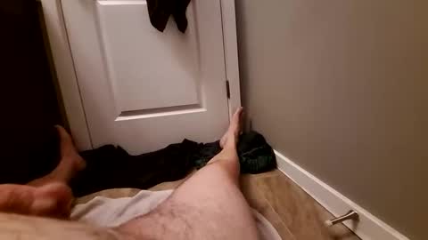 chubbyhorny6969 online show from 02/28/26, 07:37