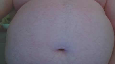 chubbyjam27 online show from 01/19/25, 02:49