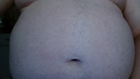 chubbyjam27 online show from 02/02/25, 09:08