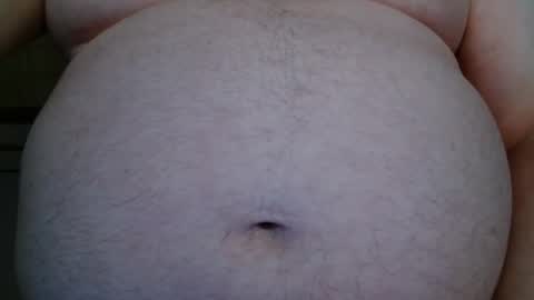 chubbyjam27 online show from 09/27/25, 06:18