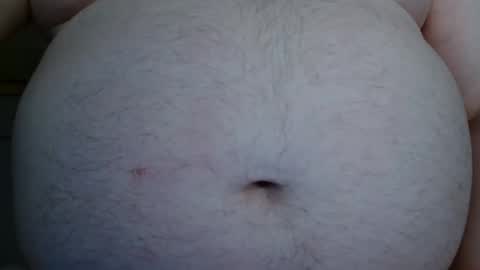 chubbyjam27 online show from 01/06/26, 07:06