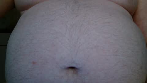 chubbyjam27 online show from 02/05/26, 05:39