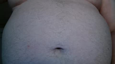 chubbyjam27 online show from 02/08/26, 08:18