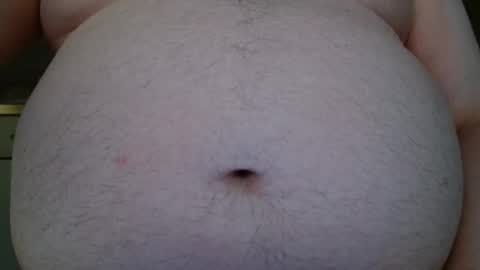 chubbyjam27 online show from 02/15/26, 02:36