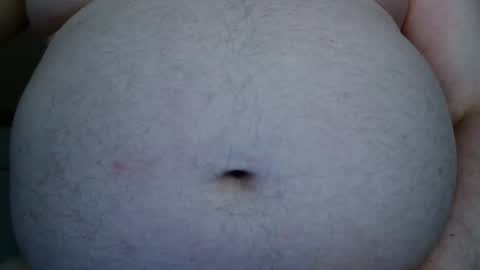 chubbyjam27 online show from 02/21/26, 03:57