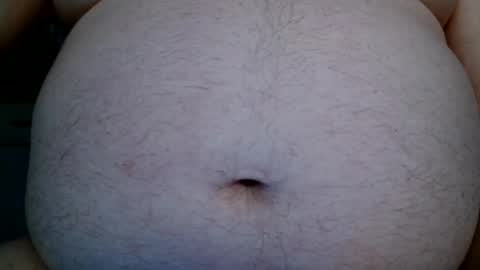 chubbyjam27 online show from 03/14/26, 02:55