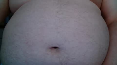 chubbyjam27 online show from 03/15/26, 04:02