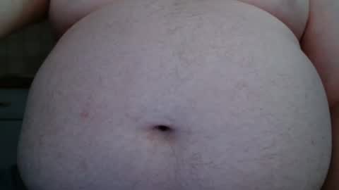 chubbyjam27 online show from 03/22/26, 09:02