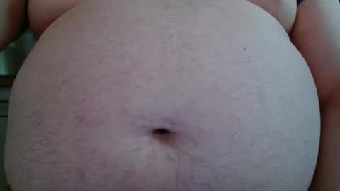 chubbyjam27 online show from 03/27/26, 12:38