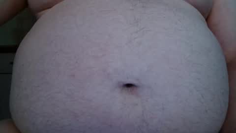 chubbyjam27 online show from 03/28/26, 08:58