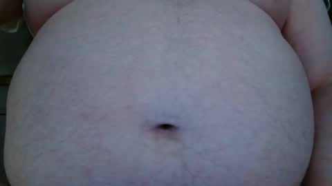 chubbyjam27 online show from 03/29/26, 02:17