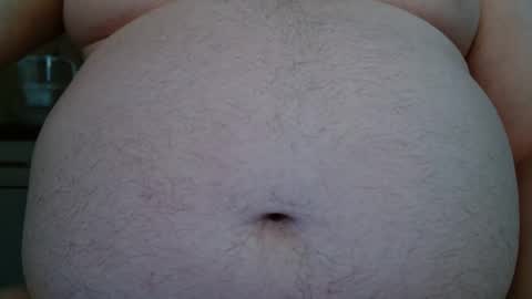 chubbyjam27 online show from 04/03/26, 06:11