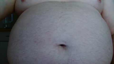 chubbyjam27 online show from 04/05/26, 02:03