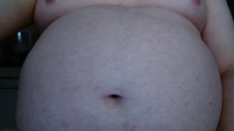 chubbyjam27 online show from 04/11/26, 12:59