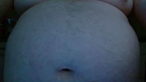 chubbyjam27 online show from 04/12/26, 07:46