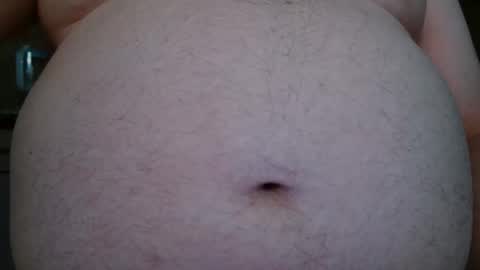 chubbyjam27 online show from 04/18/26, 05:55